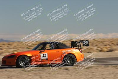 media/Nov-23-2025-Speed Ventures (Sun) [[88f20b6e61]]/3-Green Group/Session 3 Turn 14 Inside Speed Pans/